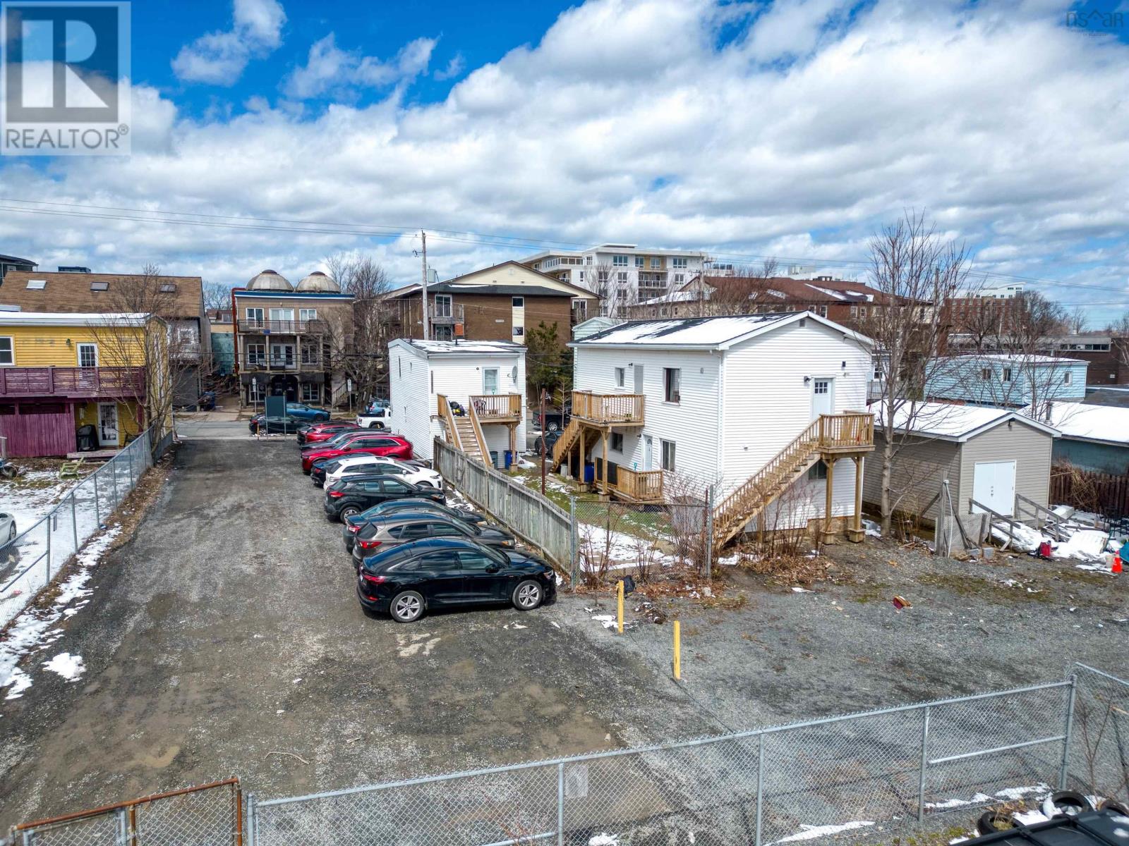 5686 Charles Street Property Photo 4