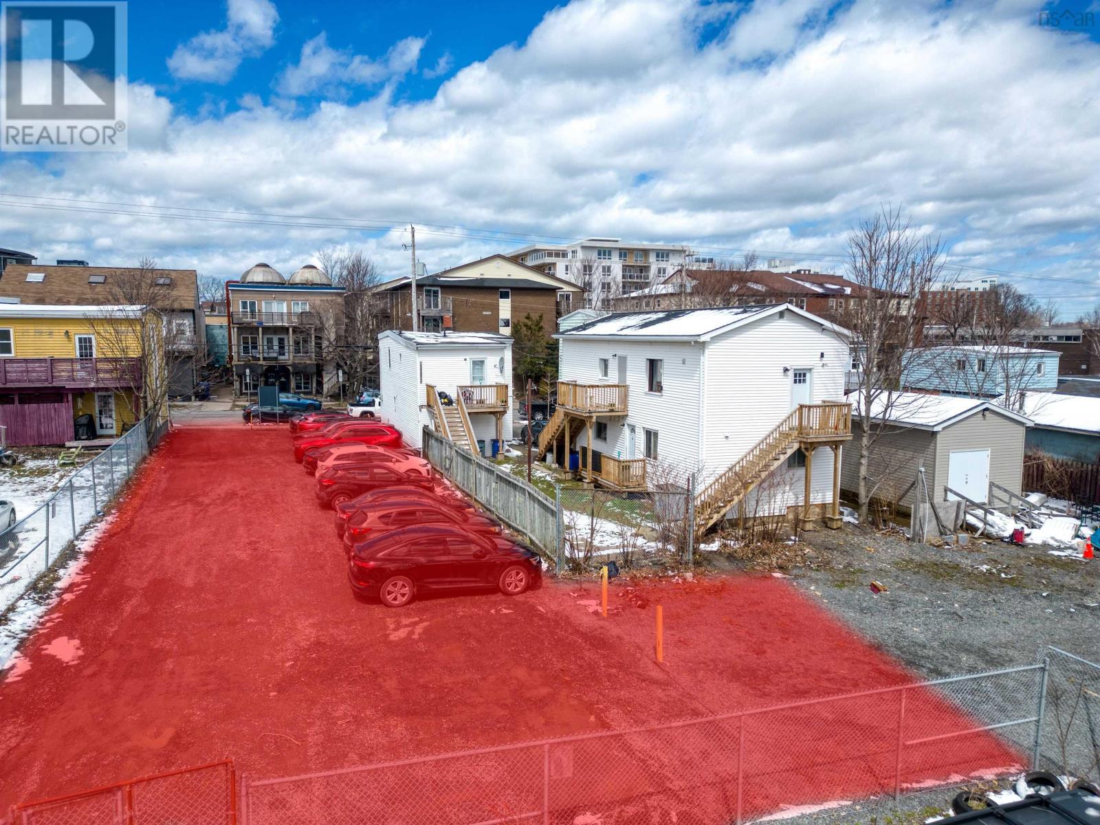 5686 Charles Street Property Photo 5