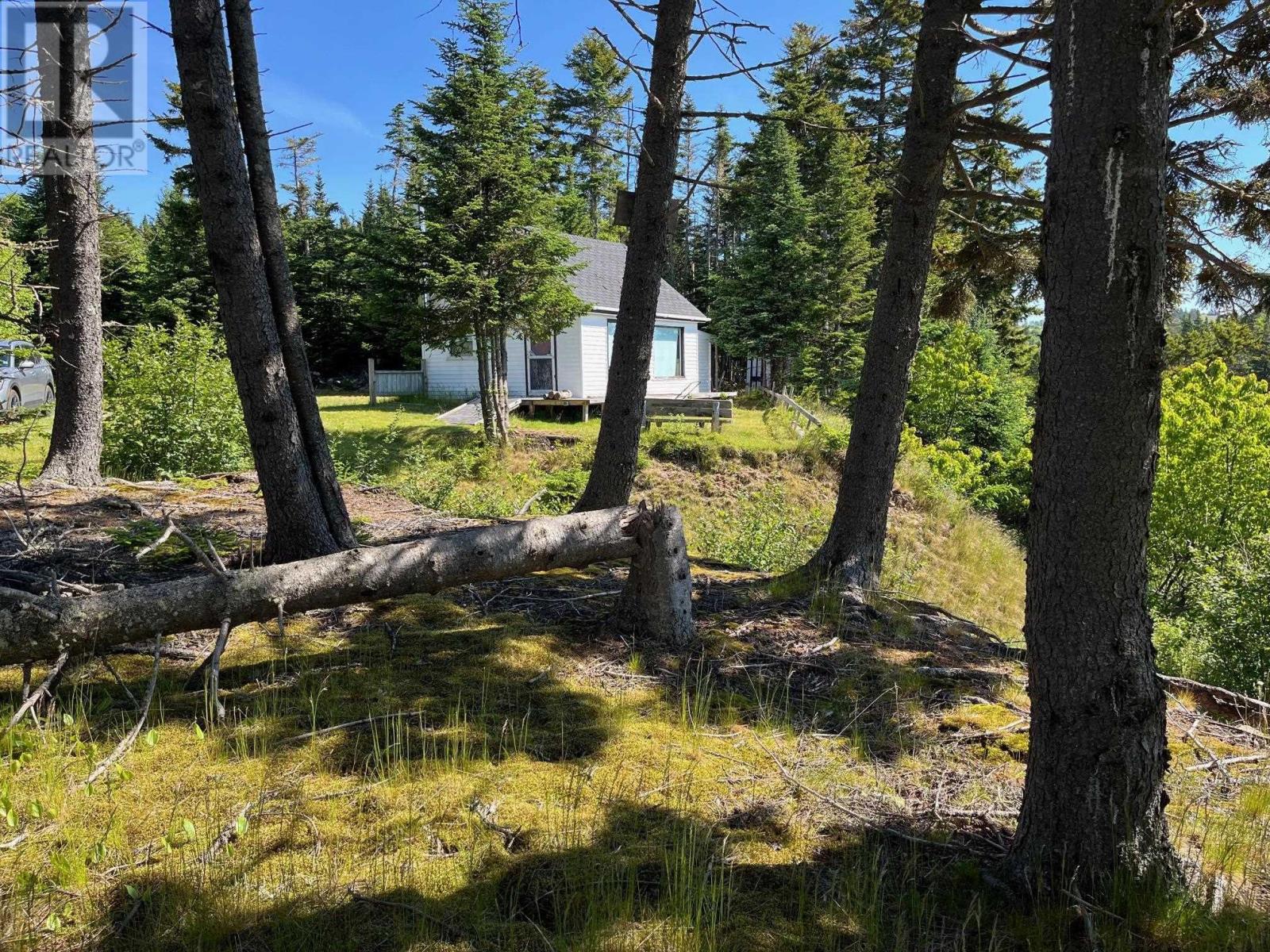 8208 Highway 209 Property Photo 3