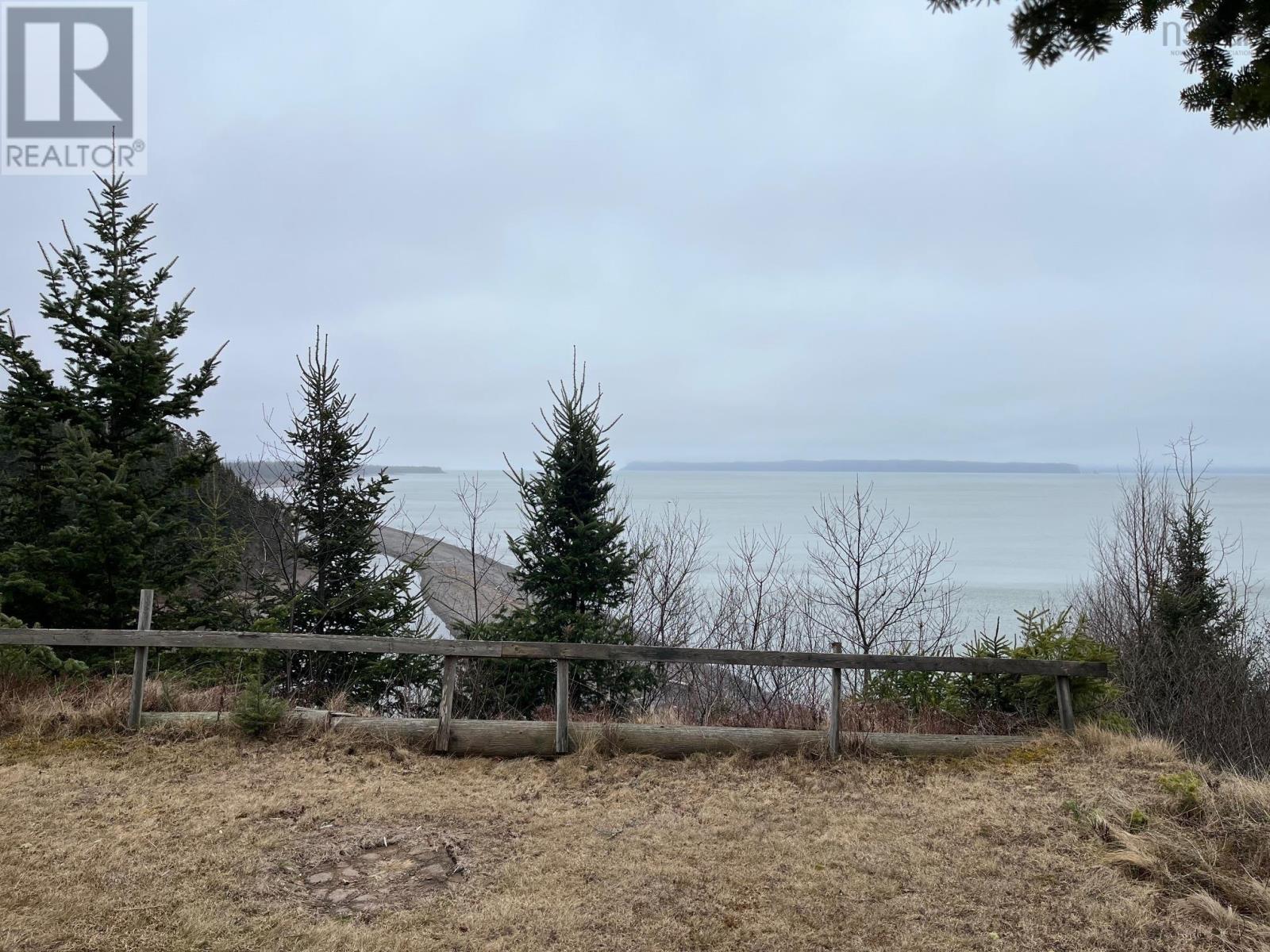 8208 Highway 209 Property Photo 4