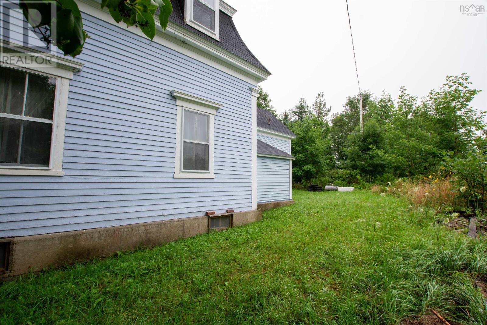 846 Placide Comeau Road Property Photo 5