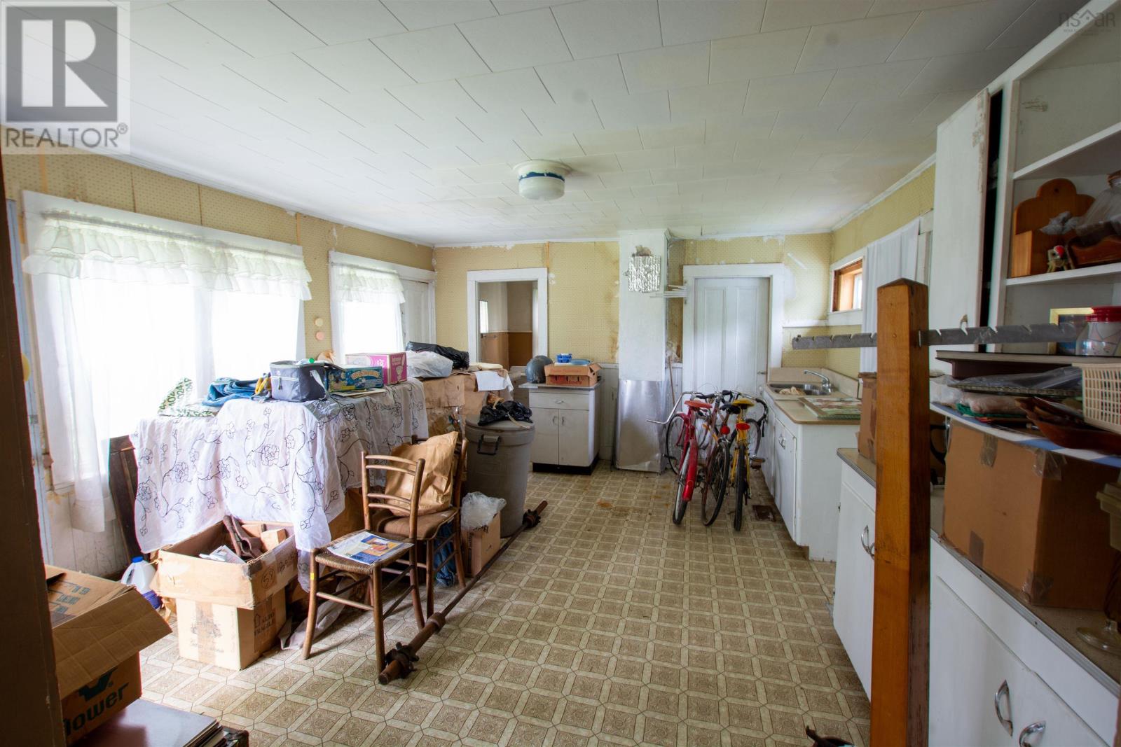 846 Placide Comeau Road Property Photo 6