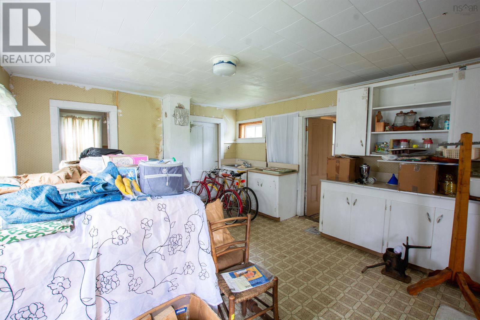 846 Placide Comeau Road Property Photo 7