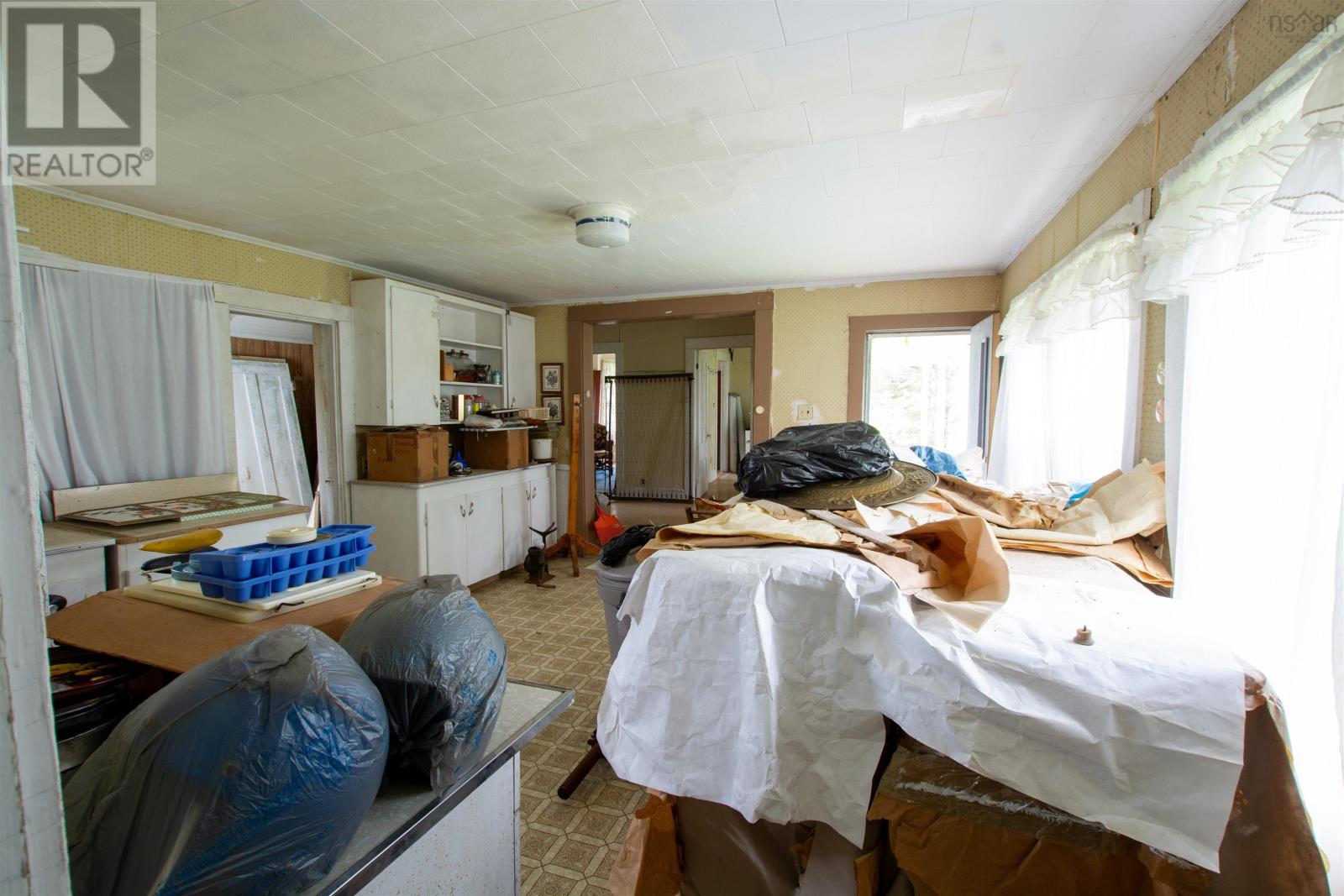 846 Placide Comeau Road Property Photo 8