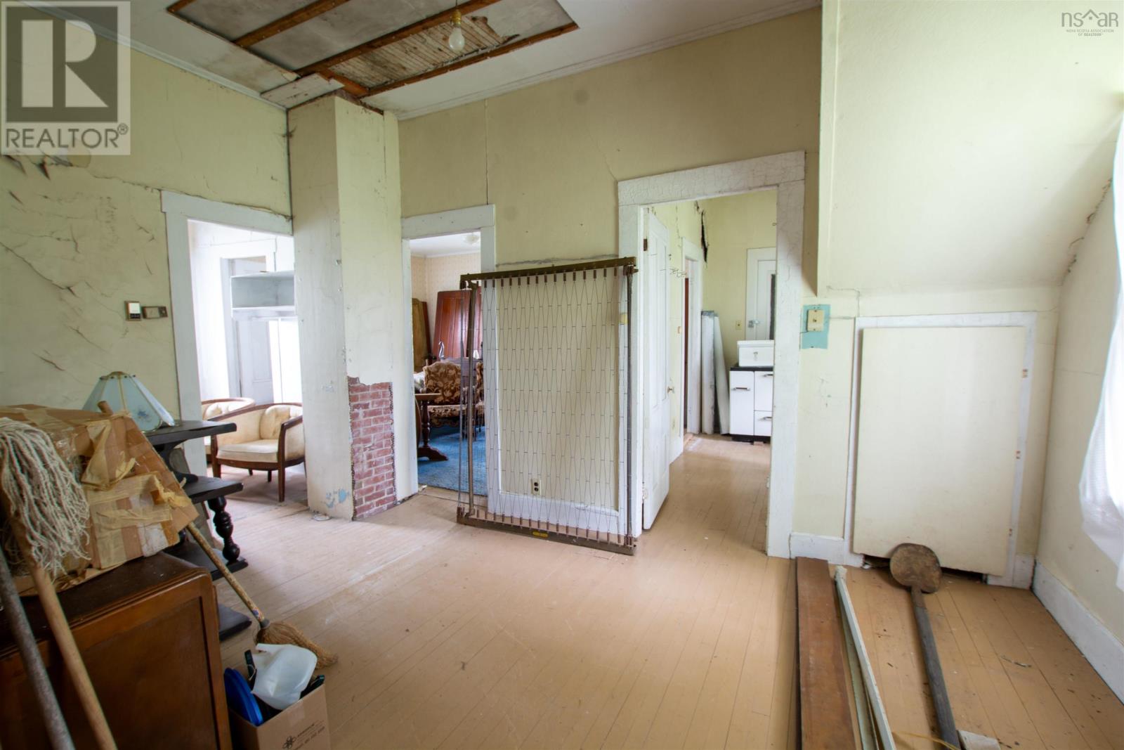 846 Placide Comeau Road Property Photo 11