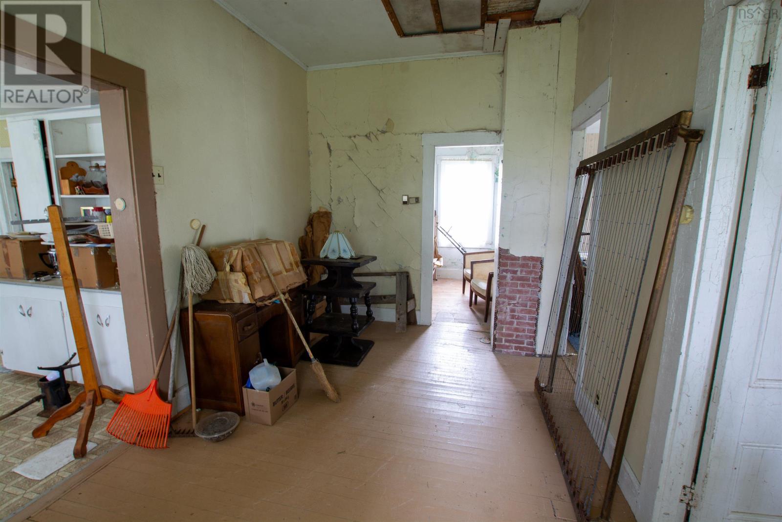 846 Placide Comeau Road Property Photo 12