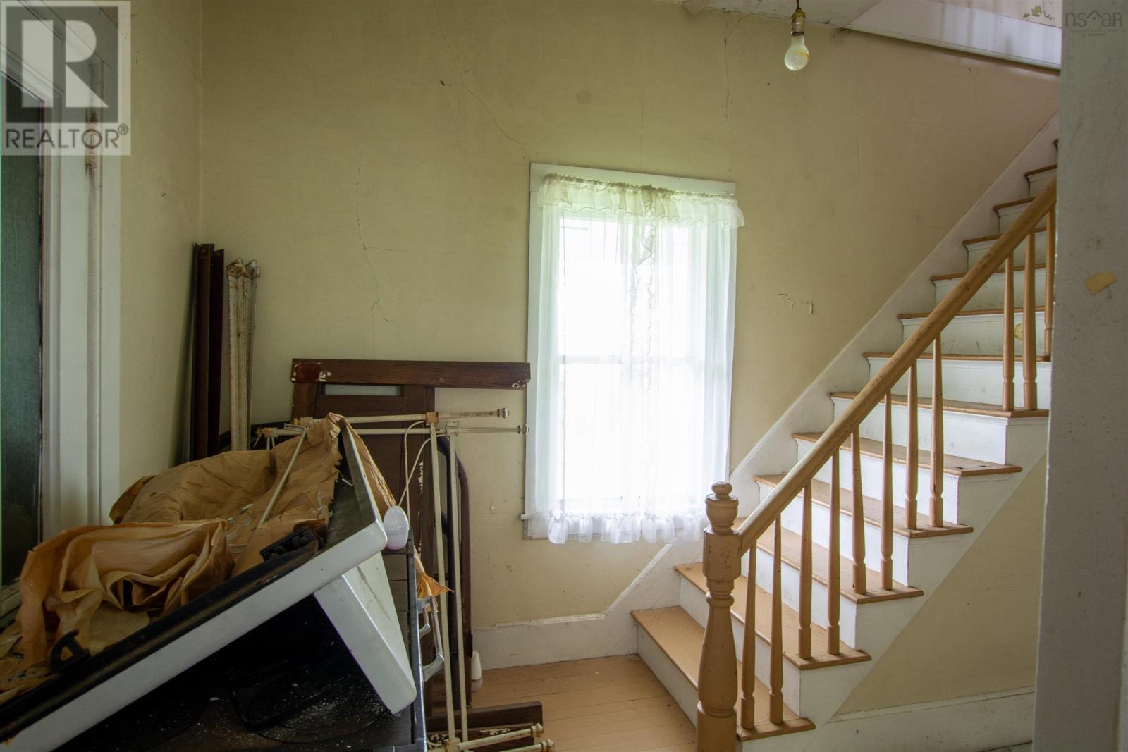 846 Placide Comeau Road Property Photo 18