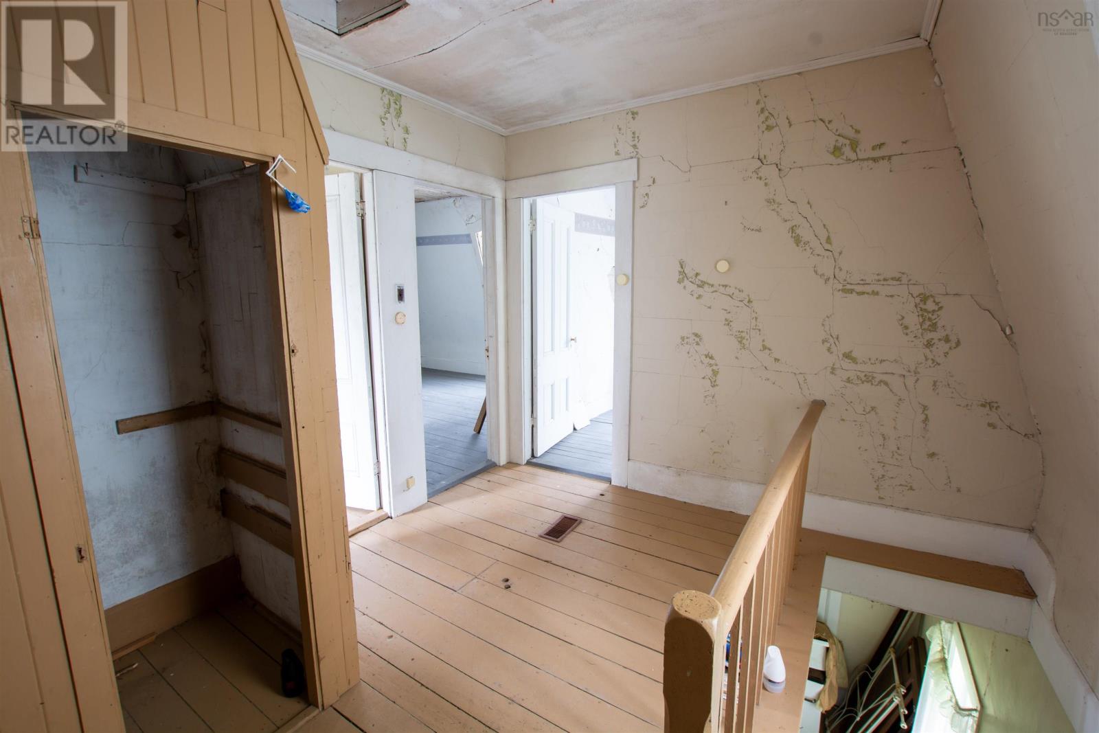 846 Placide Comeau Road Property Photo 19