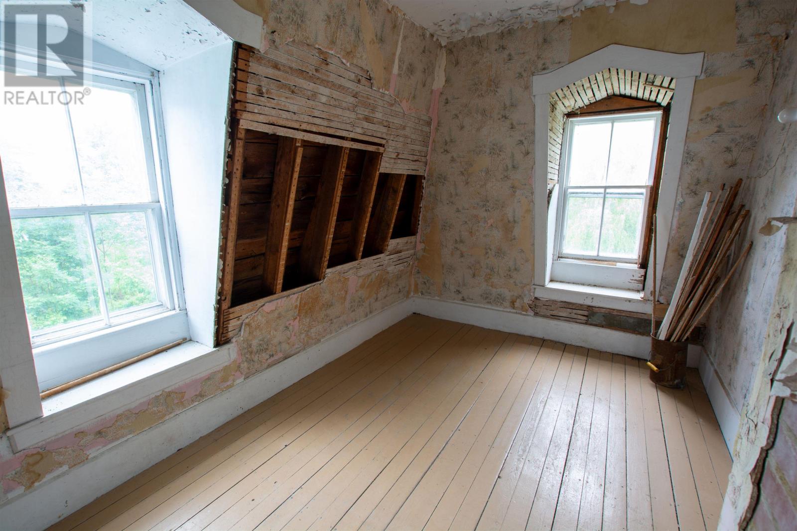 846 Placide Comeau Road Property Photo 26