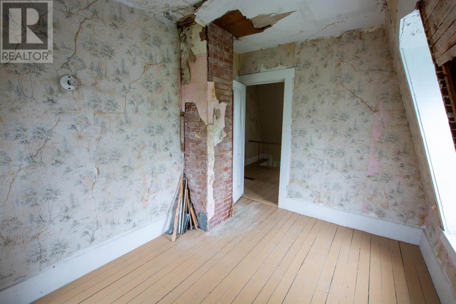 846 Placide Comeau Road Property Photo 27