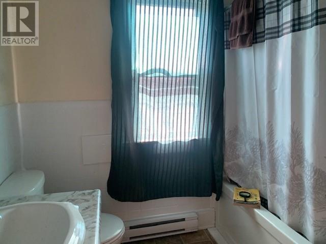 186 Hanover Street Property Photo 7