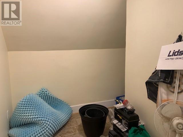 186 Hanover Street Property Photo 10