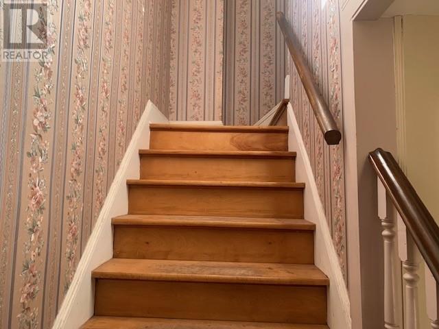 186 Hanover Street Property Photo 13