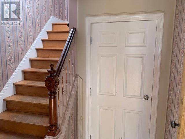 186 Hanover Street Property Photo 14