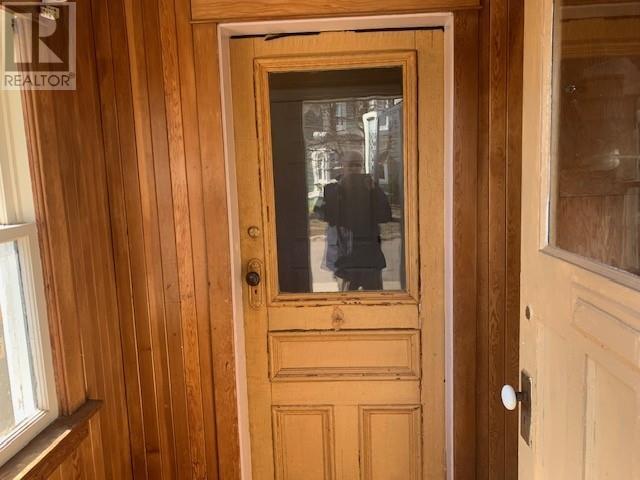 186 Hanover Street Property Photo 15