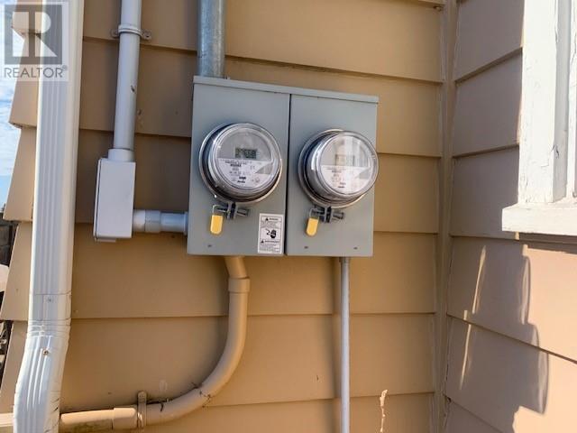186 Hanover Street Property Photo 16