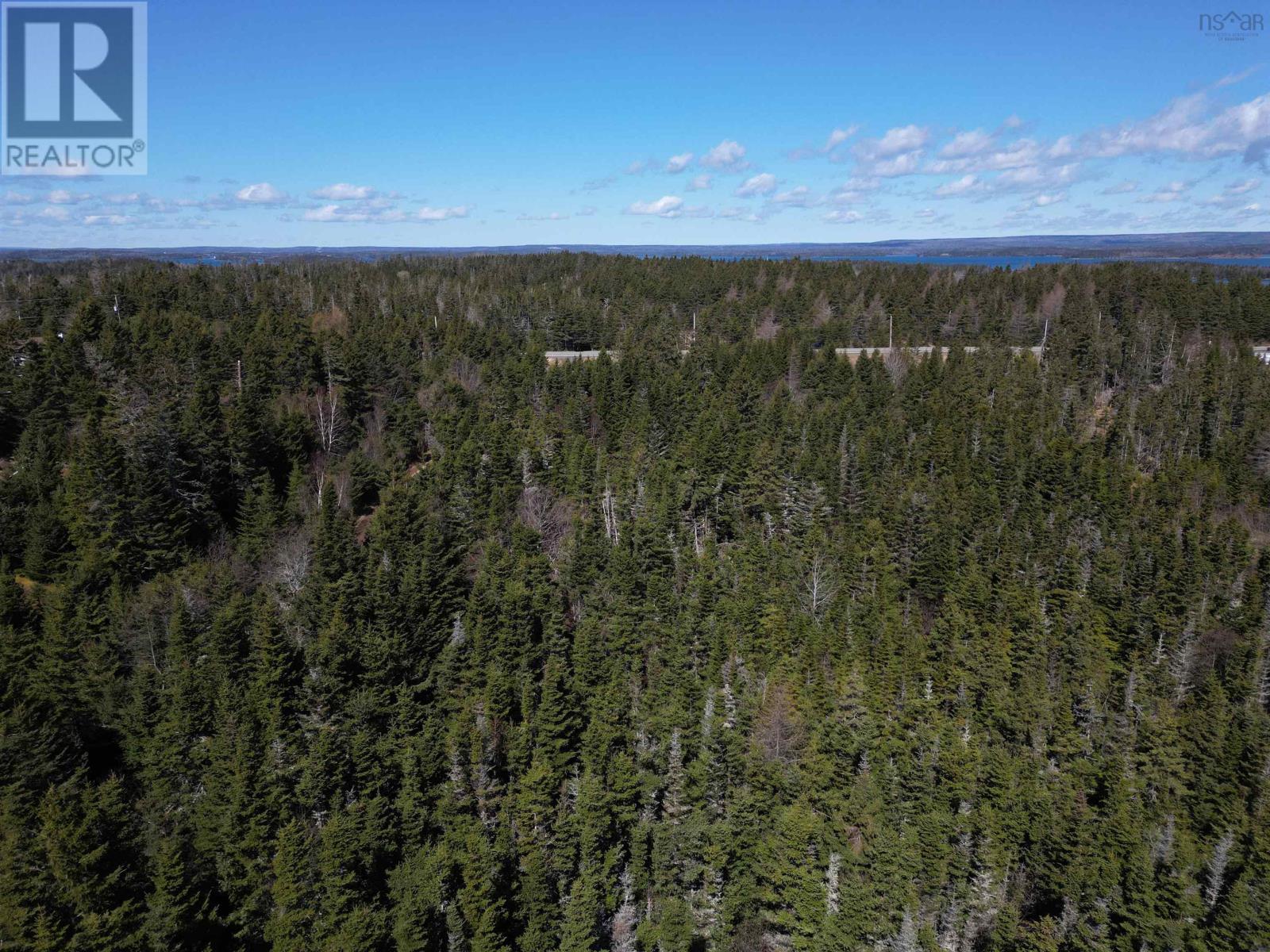 Lot Highway 320 Property Photo 7