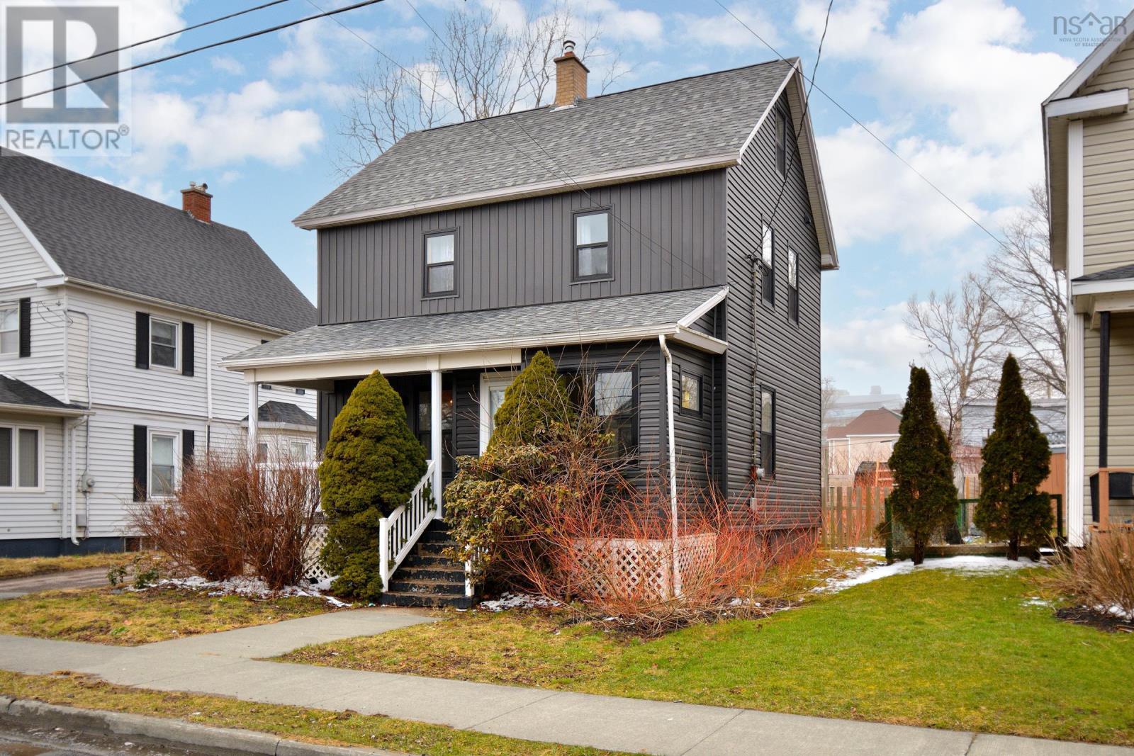 9 Catherine Street Property Photo 1