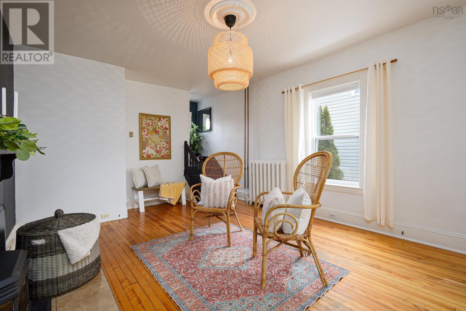 9 Catherine Street Property Photo 21