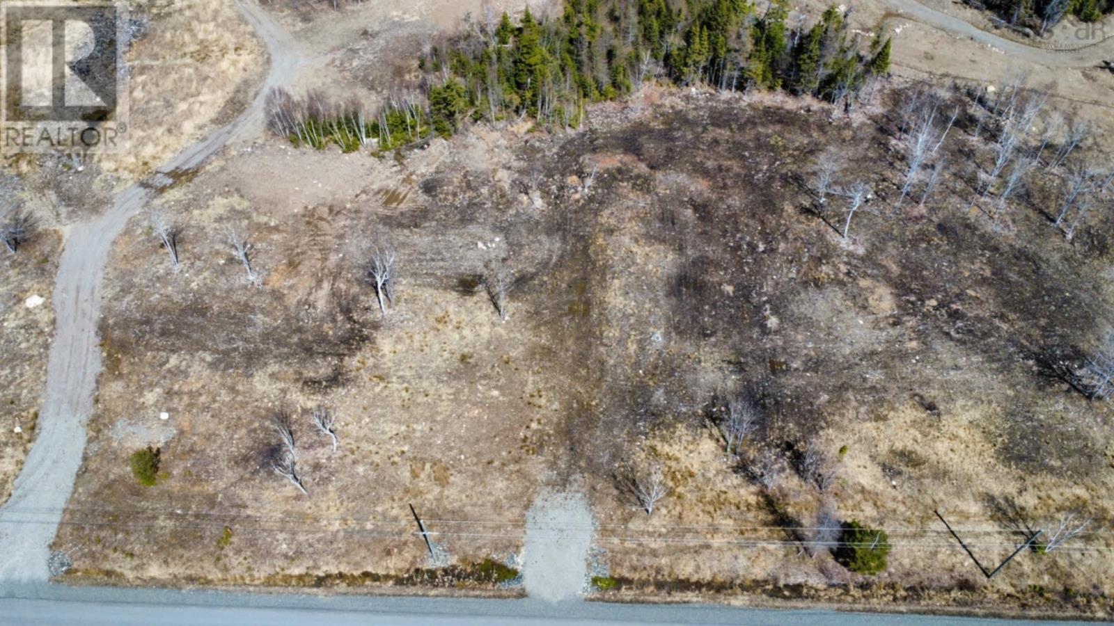 2021-5 Paradise Road Property Photo 2