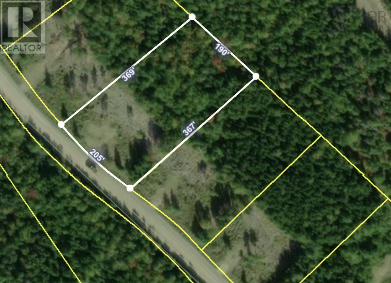2021-5 Paradise Road Property Photo 5