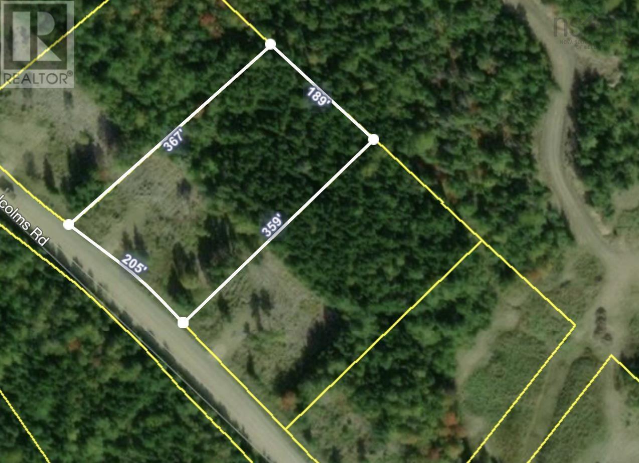 2021-6 Paradise Road Property Photo 7
