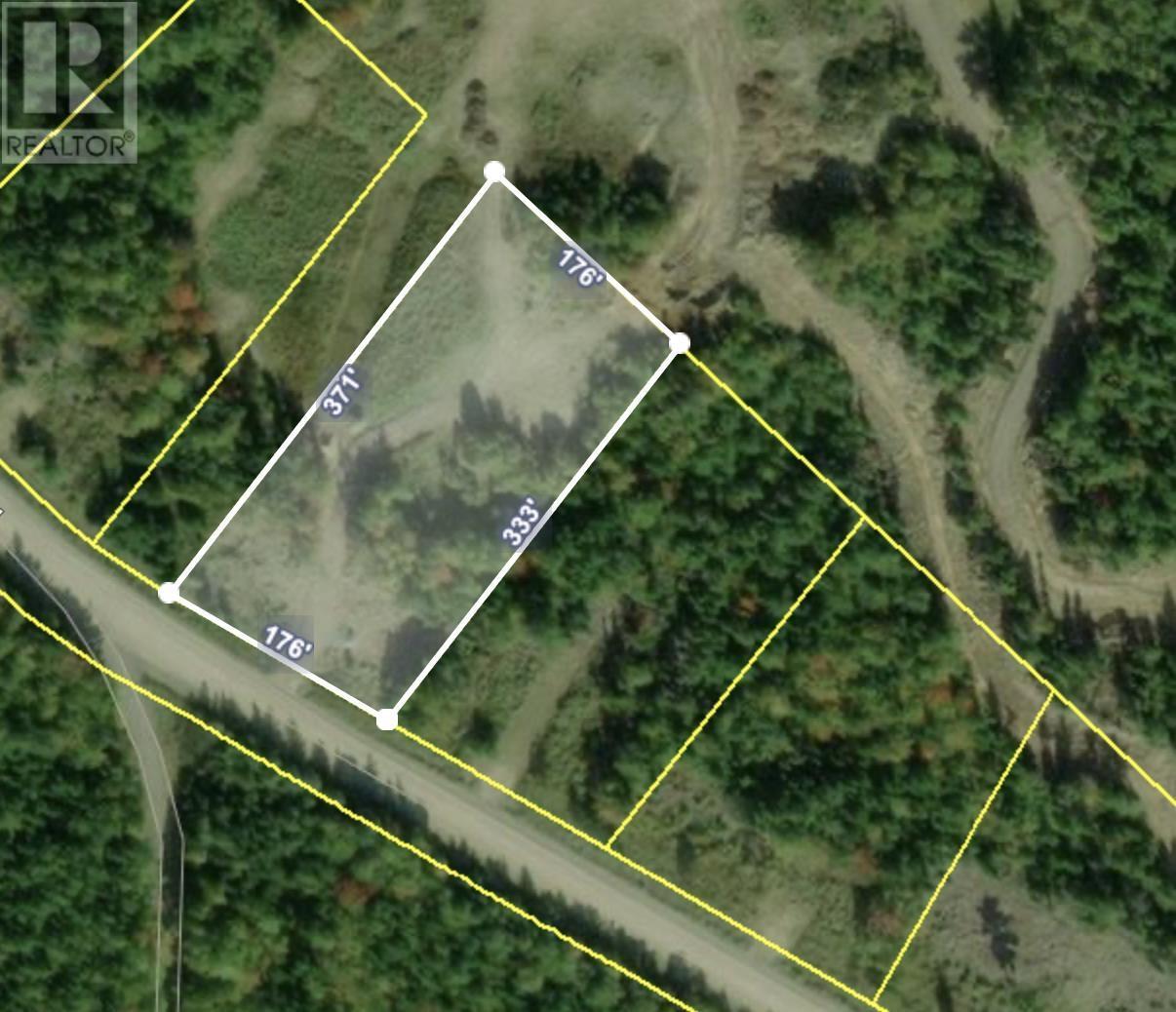2022-10 Paradise Road Property Photo 5
