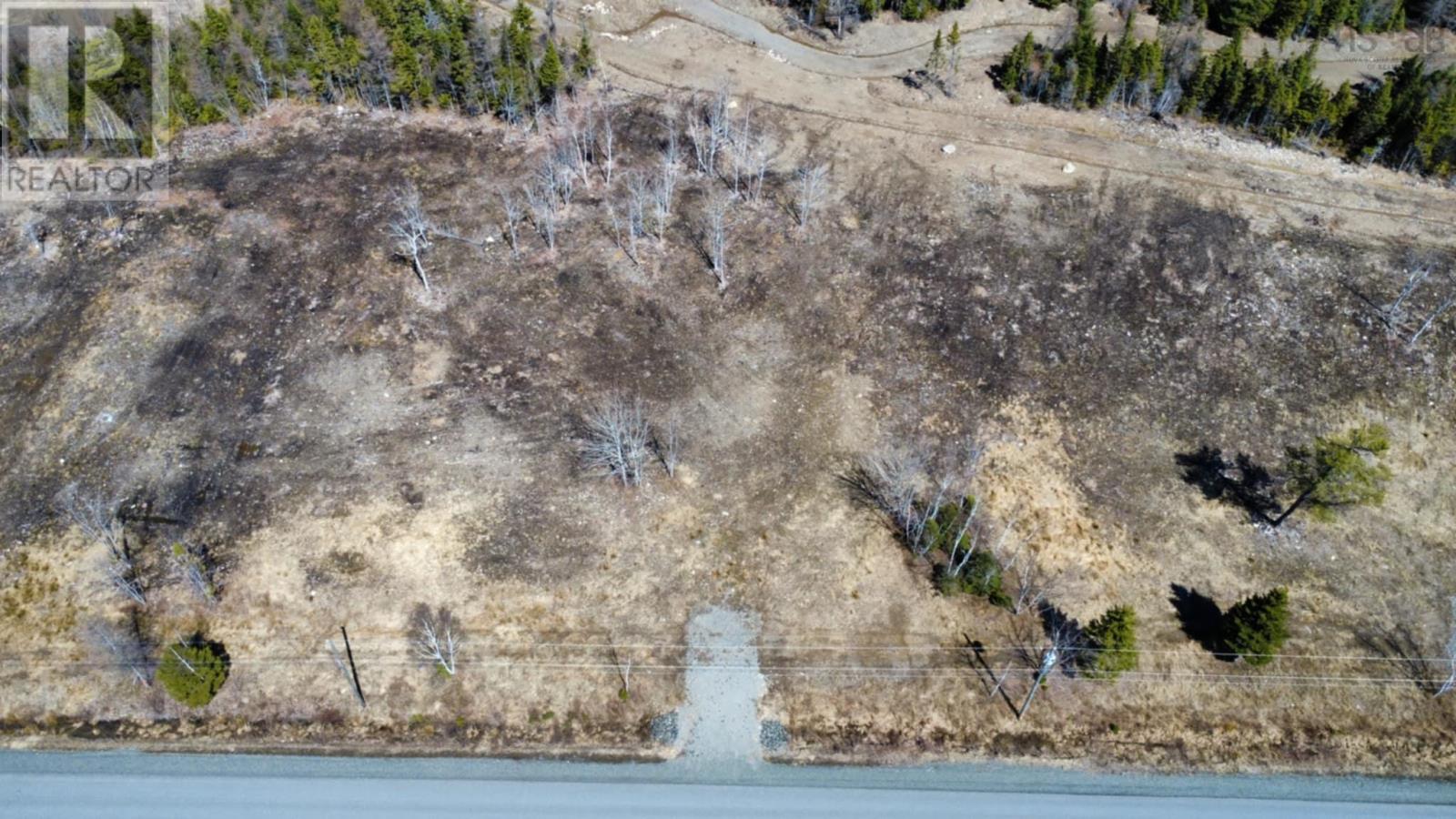 2022-11 Paradise Road Property Photo