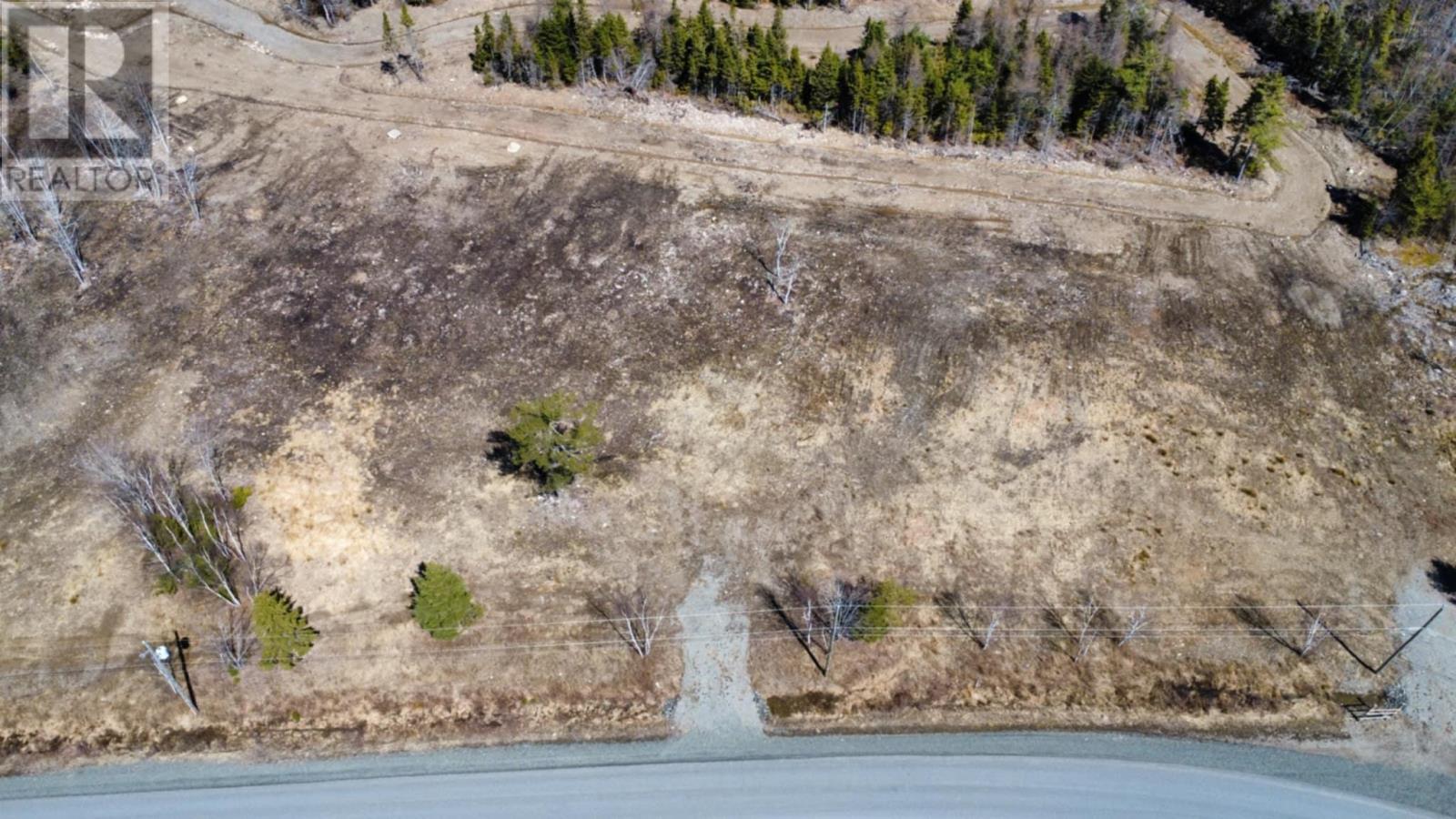 2022-12 Paradise Road Property Photo