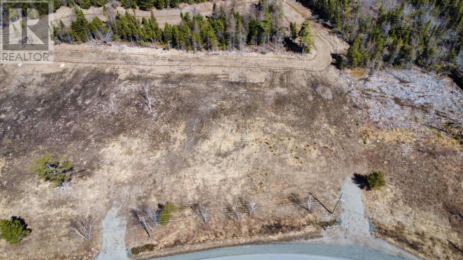 2022-13 Paradise Road Property Photo
