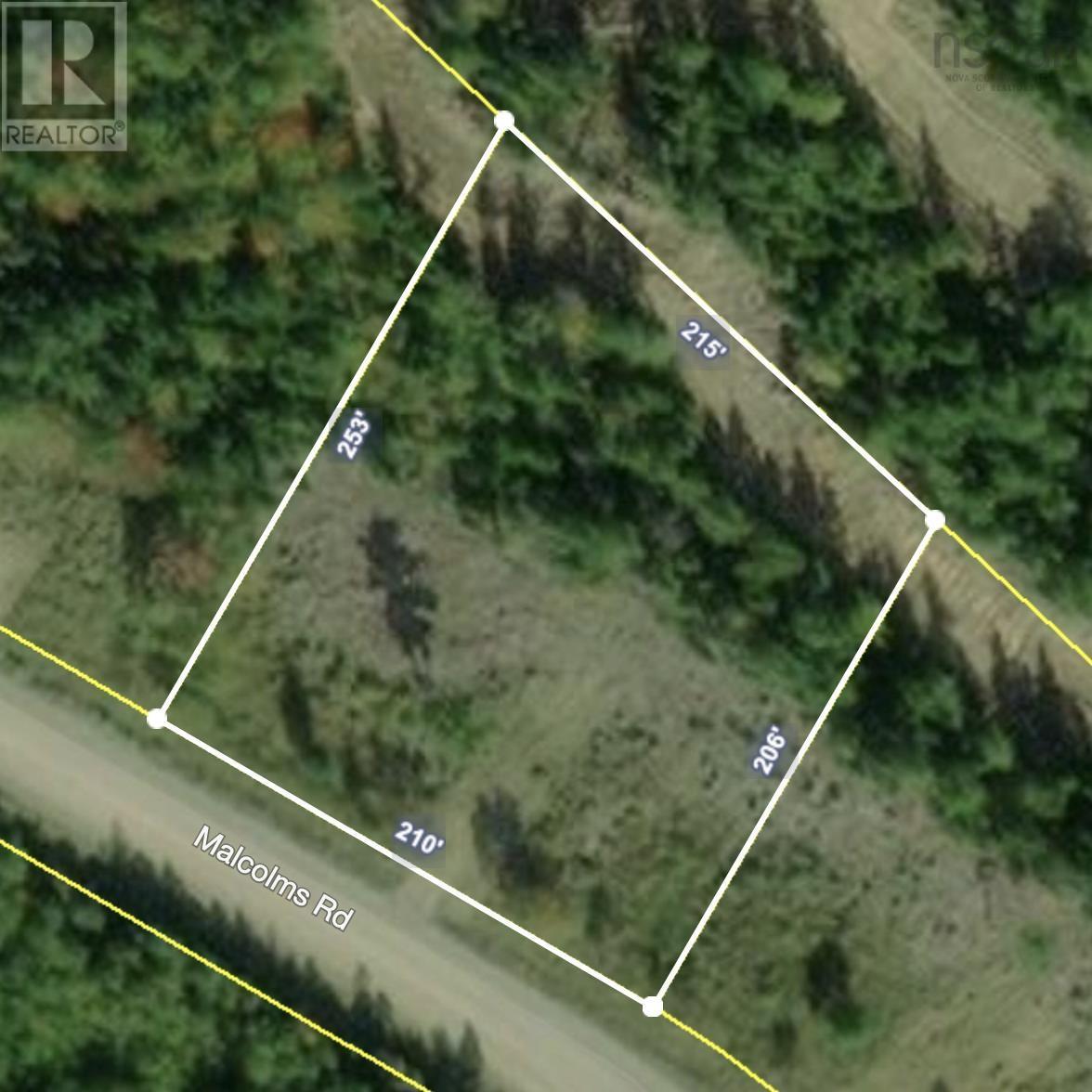 2022-13 Paradise Road Property Photo 5