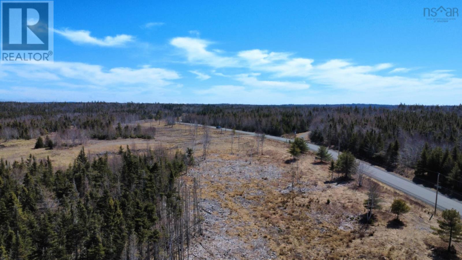 2022-14 Paradise Road Property Photo 2
