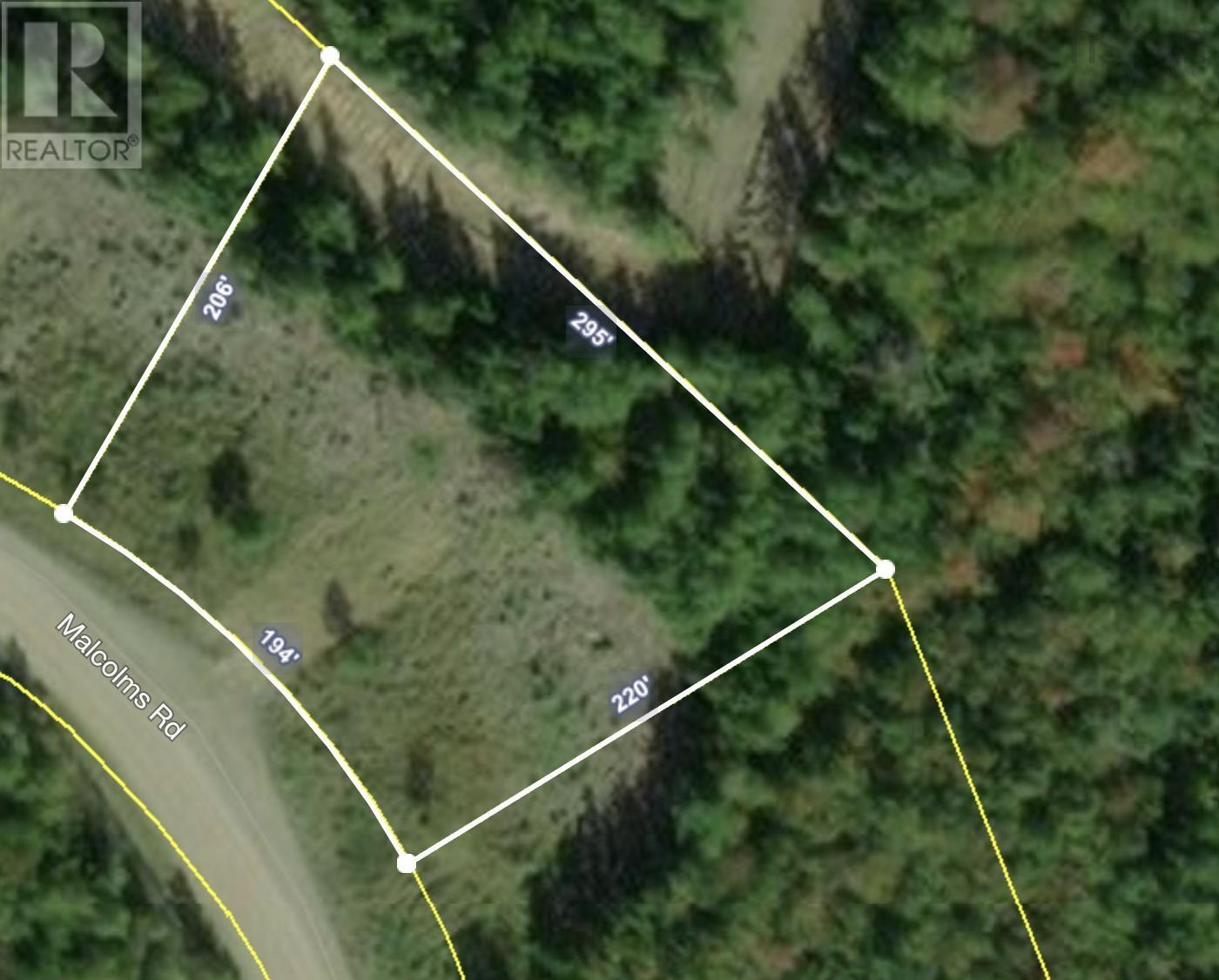 2022-14 Paradise Road Property Photo 5