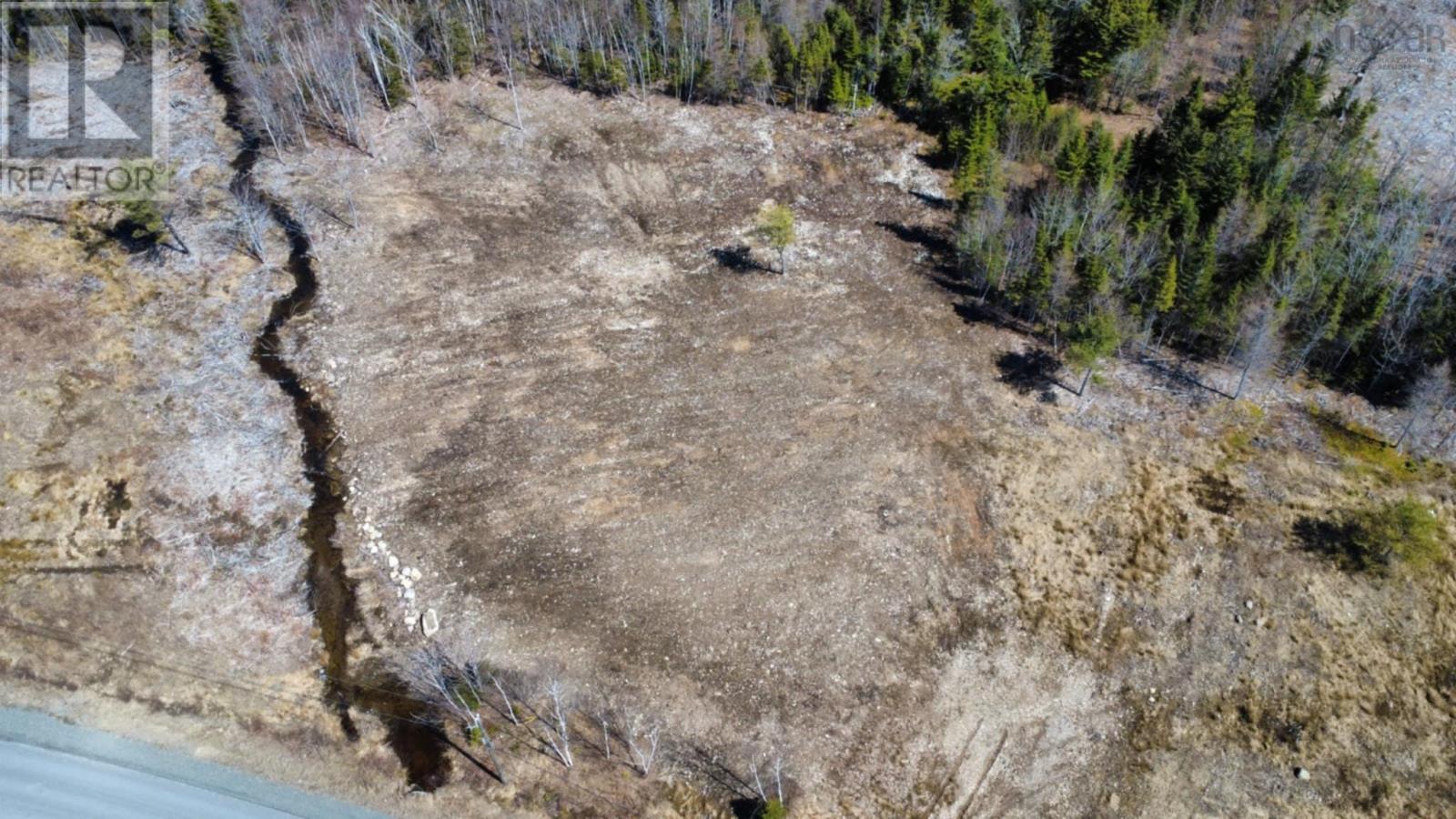 2022-15 Paradise Road Property Photo