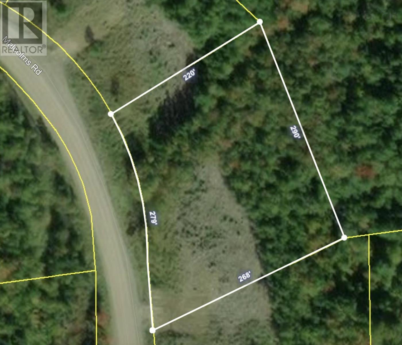 2022-15 Paradise Road Property Photo 5