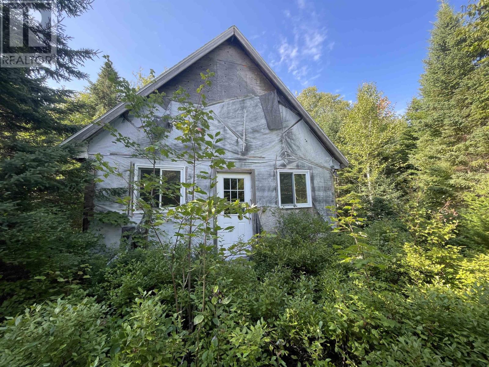South Cove Road Property Photo 13