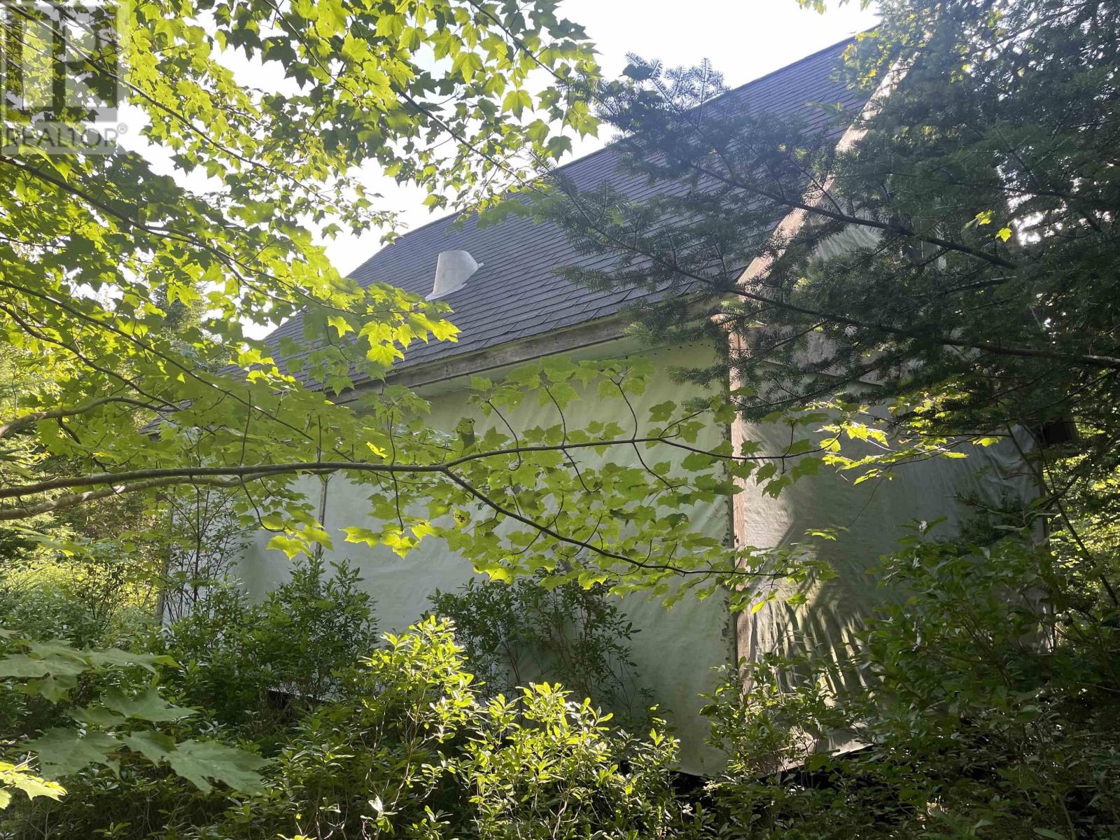 South Cove Road Property Photo 14