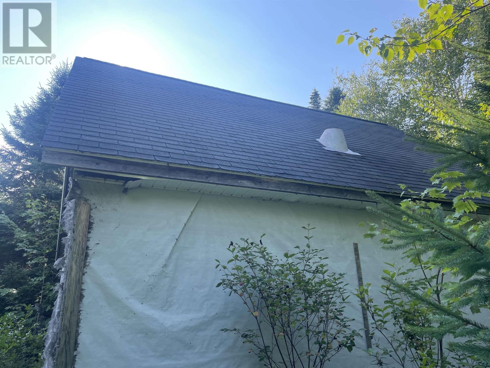 South Cove Road Property Photo 18