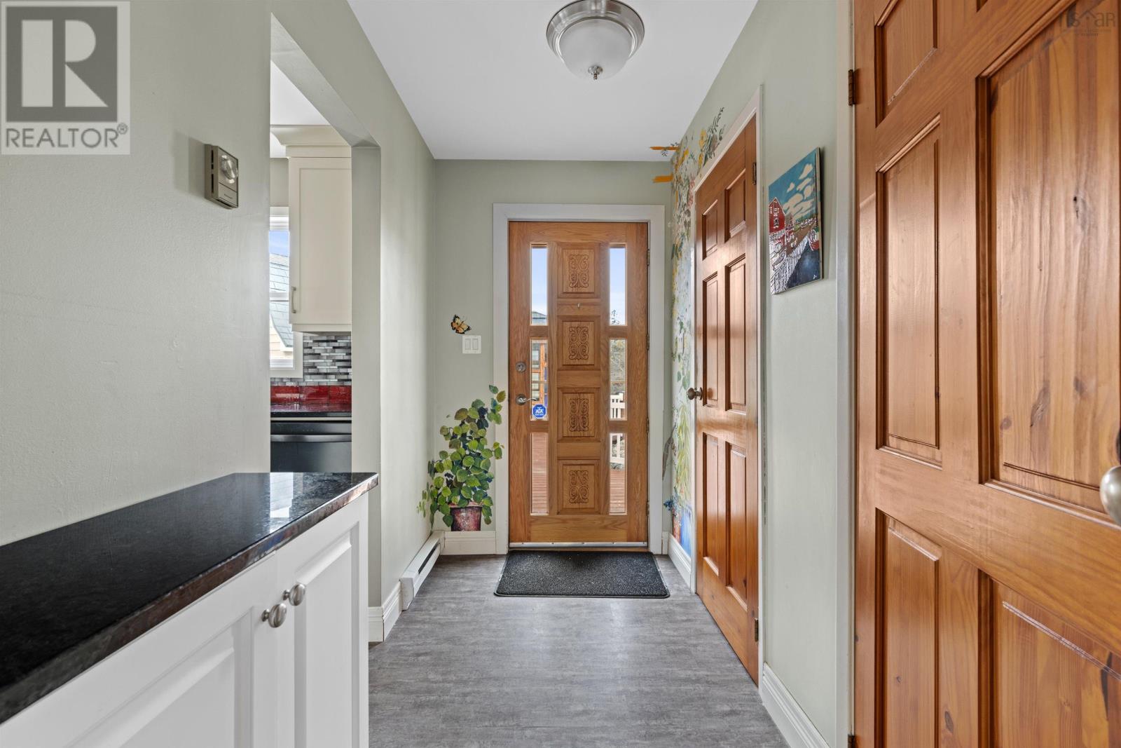 20 The Lane Property Photo 22