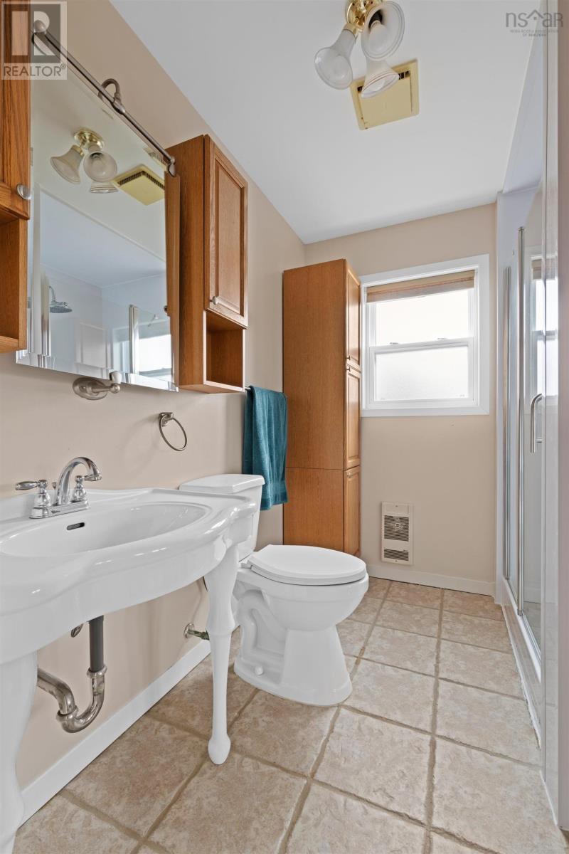 20 The Lane Property Photo 30