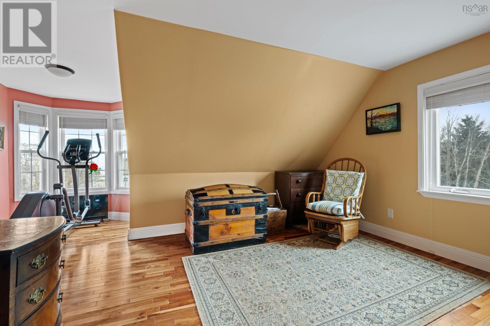 20 The Lane Property Photo 32