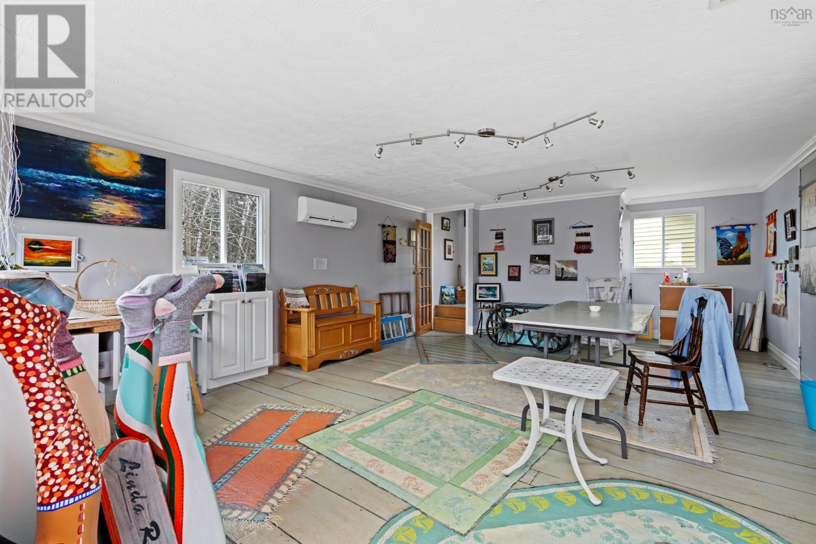 20 The Lane Property Photo 38