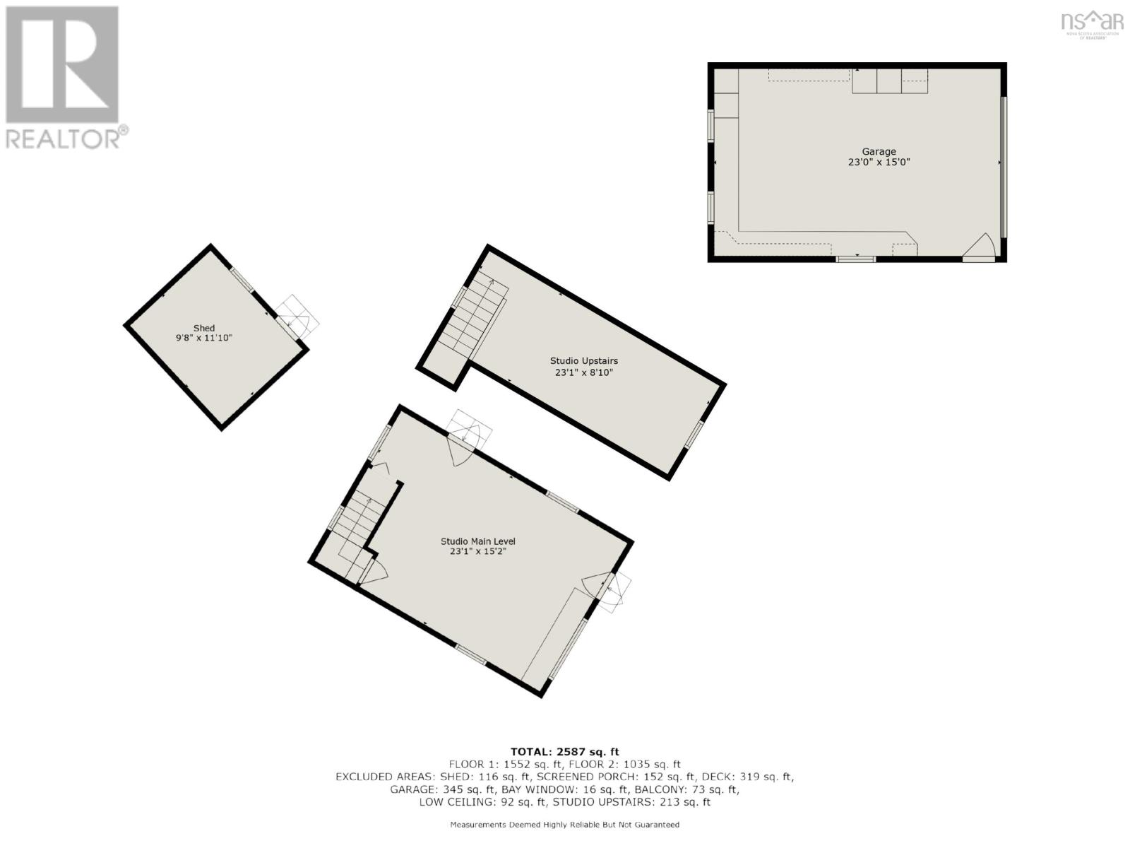 20 The Lane Property Photo 50