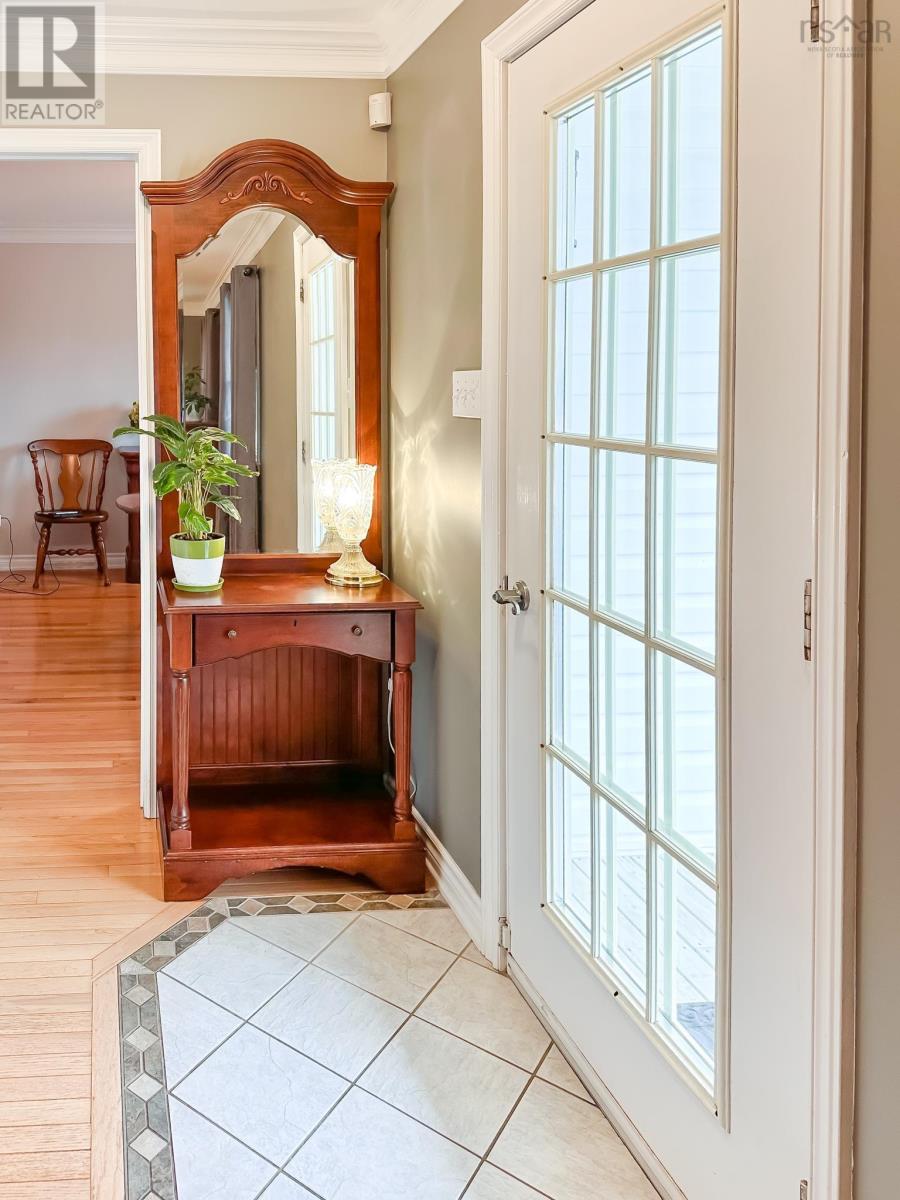 57 Alicia Boulevard Property Photo 2