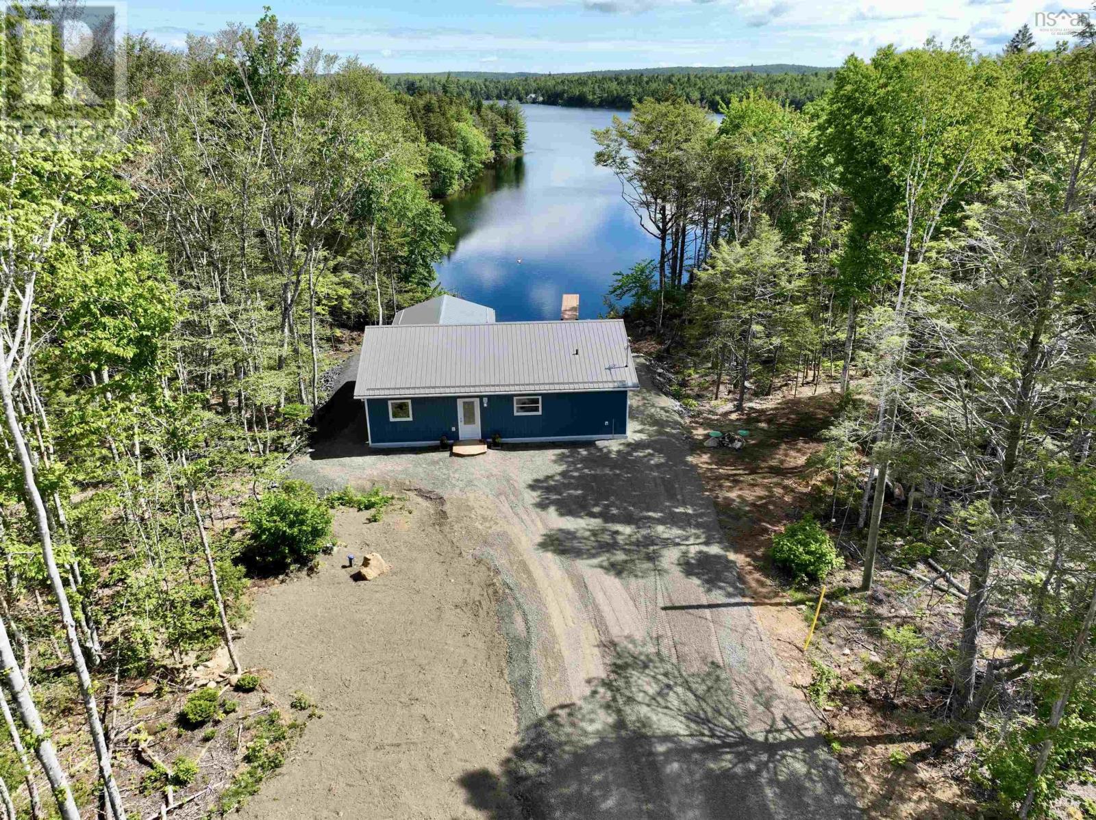 Lot 24-2 1154 Ridge Road Property Photo 3