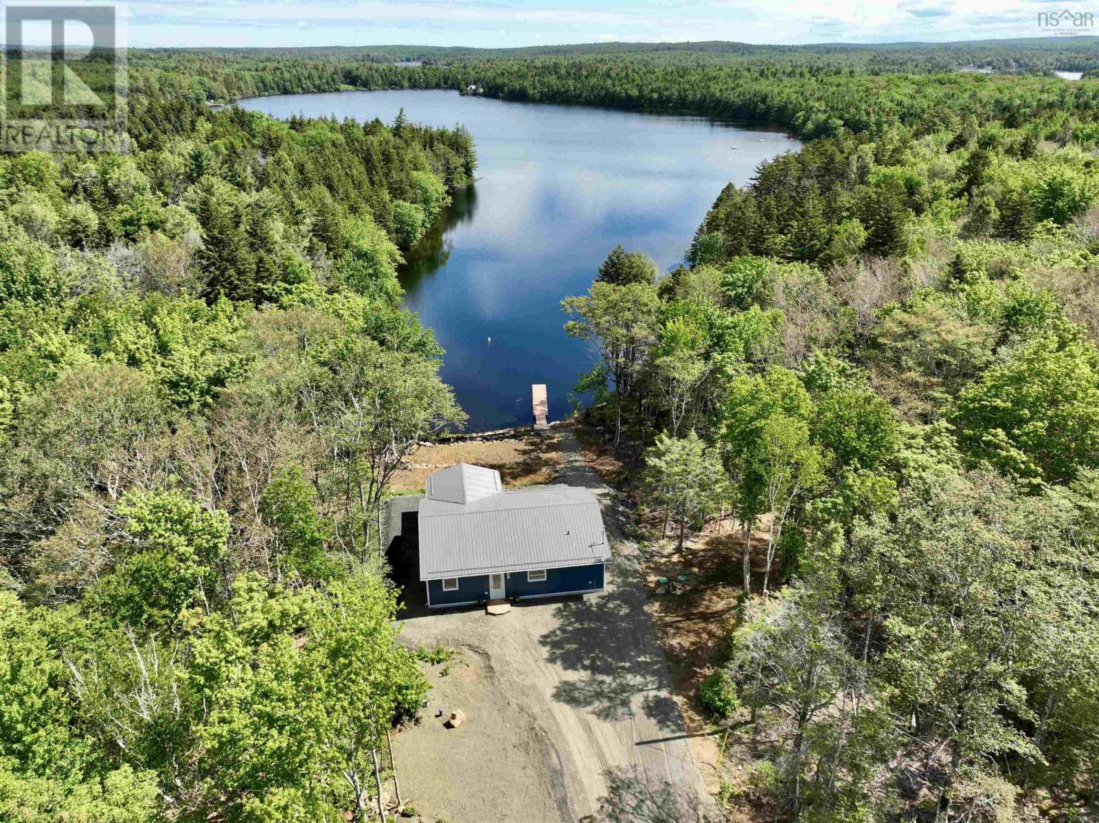 Lot 24-2 1154 Ridge Road Property Photo 4
