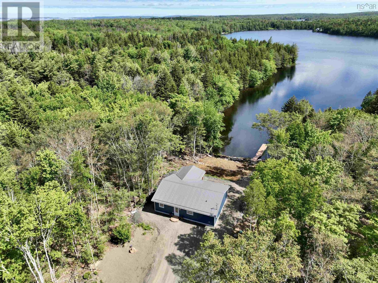 Lot 24-2 1154 Ridge Road Property Photo 5