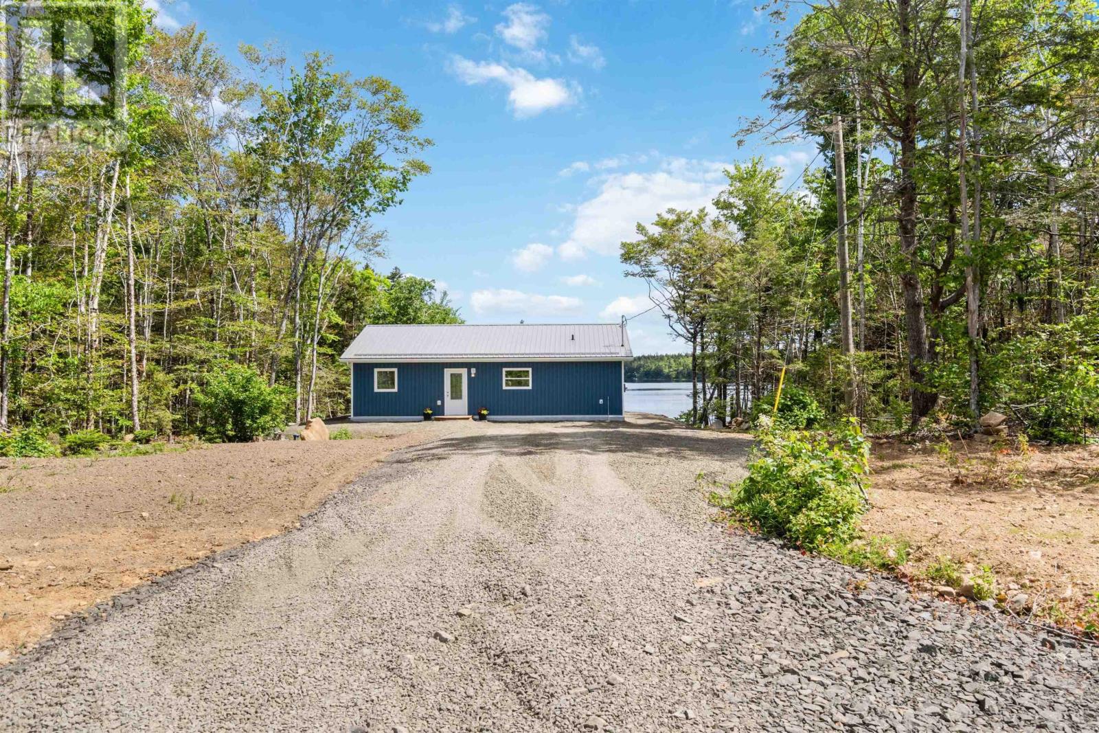 Lot 24-2 1154 Ridge Road Property Photo 6