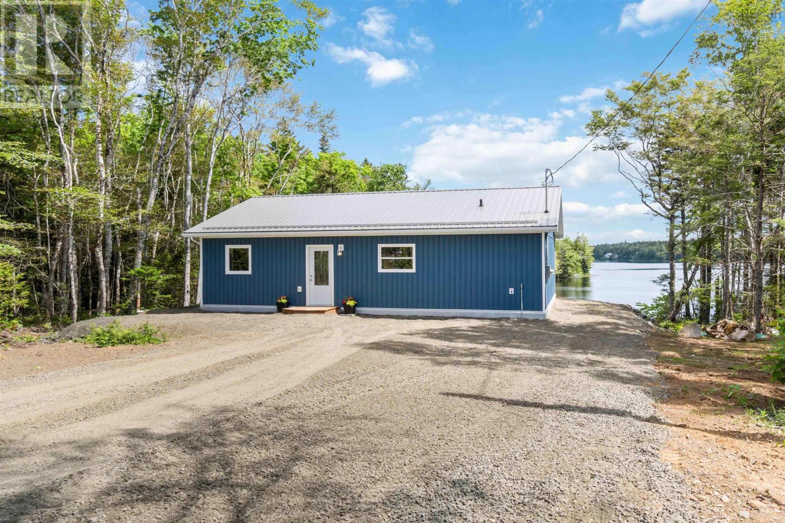 Lot 24-2 1154 Ridge Road Property Photo 7