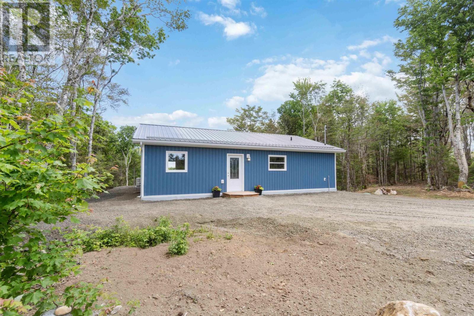 Lot 24-2 1154 Ridge Road Property Photo 8